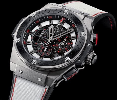 saatport hublot|Hublot Saat .